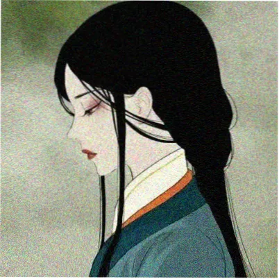 用户周某的头像